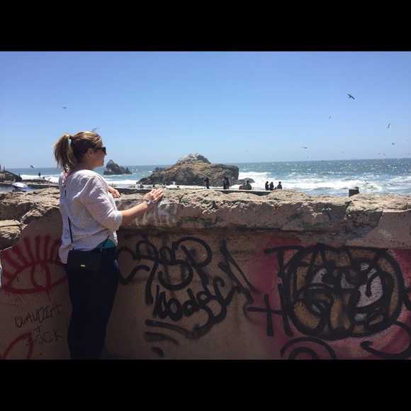 Meet your Posher, Allison - Picture 4 of 4